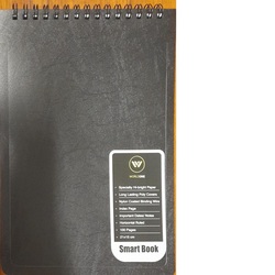 WORLDONE SMART BOOK  WPE-1224V 